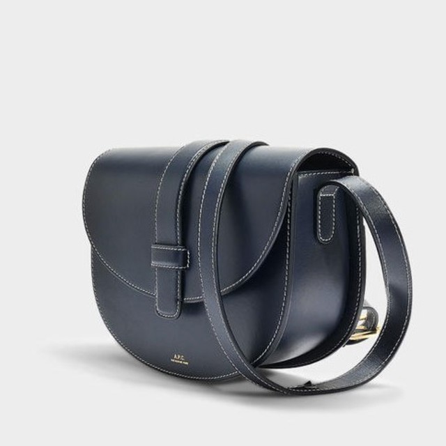 A.P.C. Eloise
