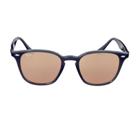 Ray·Ban 雷朋 RB4258-62307J-50 中性款太阳镜