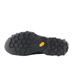 LA SPORTIVA 拉思珀蒂瓦 27B 登山徒步鞋 女 BE 39