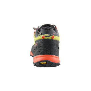 LA SPORTIVA 拉思珀蒂瓦 27A 登山徒步鞋 男 CI 42