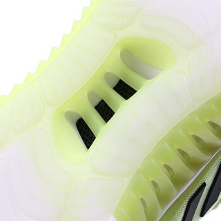 adidas 阿迪达斯 CLIMACOOL vent m CM7398 男子跑步鞋 黄色 42