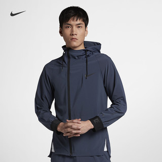 NIKE 耐克 FLEX  AH9605 男子训练夹克