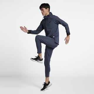 NIKE 耐克 FLEX  AH9605 男子训练夹克