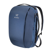 始祖鸟 ARC’TERYX 电脑双肩背包