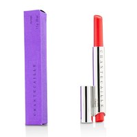 CHANTECAILLE 香缇卡 Lip Sleek 花妍亮泽细管唇膏 #calypso