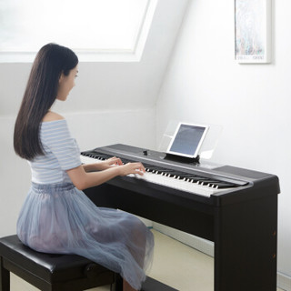 The ONE 壹枱 便携版 智能钢琴
