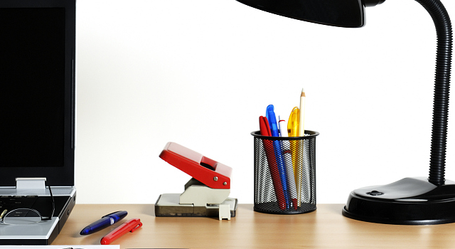 宿舍实用小家电推荐 大学新生开学采购季