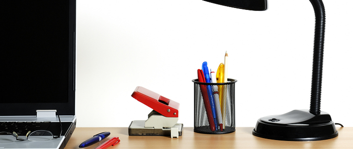  宿舍实用小家电推荐大学新生开学采购季