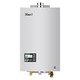 Rinnai 林内 RUS-16E55CWNF(T) (JSQ32-55C) 燃气热水器 16升