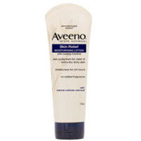 凑单品: Aveeno 天然燕麦保湿润肤露 225ml 