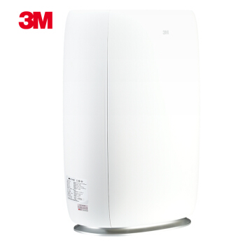  3M  KJ455F-6 空气净化器