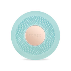FOREO 斐珞尔 UFOmini 多光谱美容仪 薄荷蓝
