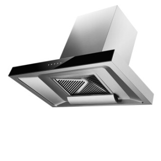 aux 奥克斯 cxw-230-t60 吸油烟机