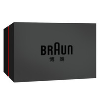 博朗（BRAUN）博朗精美小礼盒