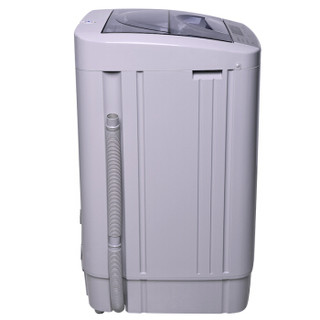 JINSONG  金松 XQB65-E861  6.5公斤  波轮洗衣机