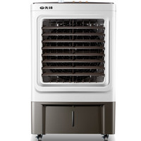 SINGFUN/先锋 LZS60-18A 空调扇