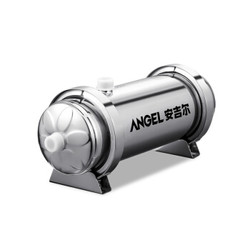 Angel  安吉尔 SA-UFS500  超滤管道式过滤器