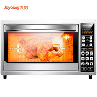 Joyoung 九阳 KX-38I95 电烤箱
