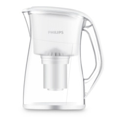 PHILIPS 飞利浦 WP4210/01 滤水壶