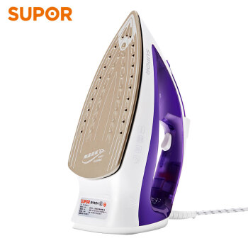 SUPOR/苏泊尔 YDC03AE-19  电熨斗