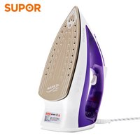 SUPOR/苏泊尔 YDC03AE-19 电熨斗