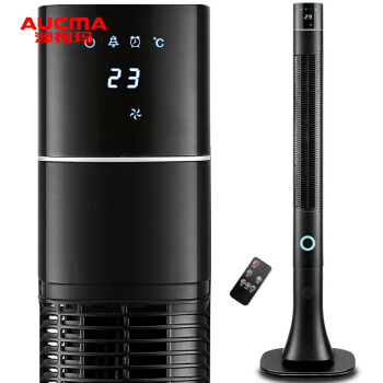 AUCMA 澳柯玛 FS-10M118（Y） 塔扇