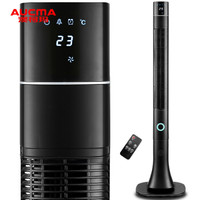 AUCMA 澳柯玛 FS-10M118（Y） 塔扇
