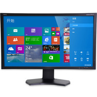 NEC 日电 27英寸显示器