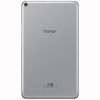 Honor 荣耀 畅玩 平板电脑 (32GB、3GB、 WiFi、苍穹灰)