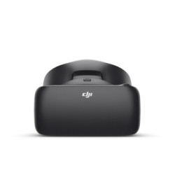 DJI 大疆 无人机 Goggles 飞行眼镜 竞速版