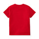 Polo Ralph Lauren RL30587 男童T恤