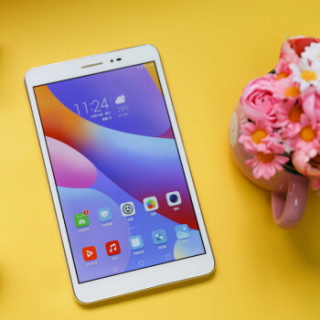 huawei 华为 jdn-al00 平板电脑2(八核 1920x1200 4800mah 通话版 8