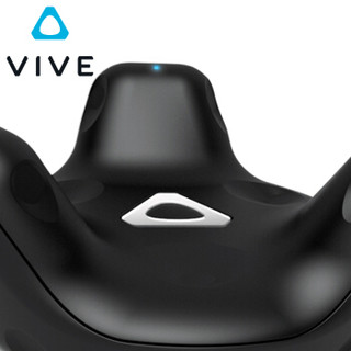 宏达 HTC VIVE VR眼镜 高端VR头显 空间游戏观影看剧