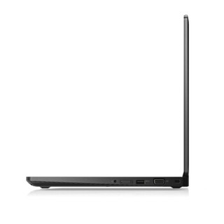 DELL 戴尔 Precision 3520 工作站笔记本 (I5-7300HQ、8G、1T、M620 2G)