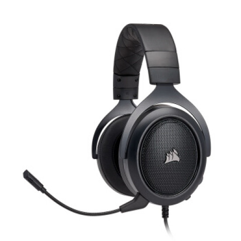 京东PLUS会员:CORSAIR 美商海盗船 HS60 S