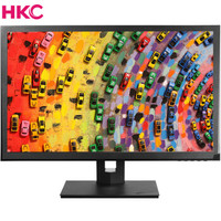 HKC 惠科 S2035i 19.5英寸 TN显示器（1366x768）