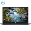 DELL 戴尔 precision5530 15.6英寸笔记本 ( I7-8850H 16G 2T+256G P1000 4G )