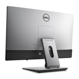 DELL 戴尔 灵越AIO 7777 一体机台式电脑 (Intel i7、4GB 独立显卡、16GB、256GSSD+1T、27英寸 1920 x 1080)