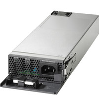 思科（CISCO）PWR-C2-250WAC 交换机冗余电源模块 250W