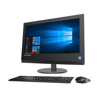 Lenovo 联想 扬天 AIO S3150 扬天 AIO S3150 19.5英寸一体机电脑(I3-7100 4G 500G 1600 x 900)