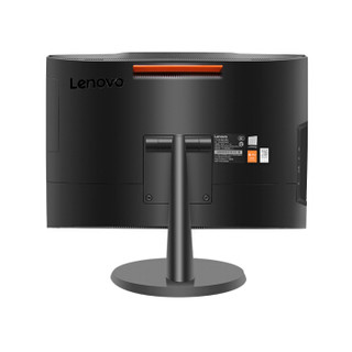 Lenovo 联想 扬天 AIO S3150 扬天 AIO S3150 19.5英寸一体机电脑(I3-7100 4G 500G 1600 x 900)