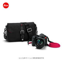 Leica 徕卡 V-LUX （TYP114）长焦数码相机 探险家版