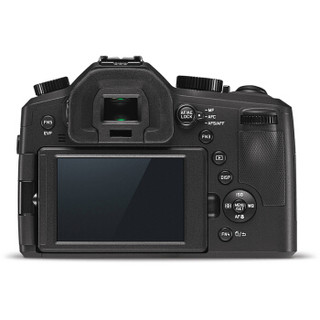 Leica 徕卡 V-LUX （TYP114）长焦数码相机 探险家版