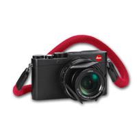 Leica 徕卡 D-Lux 数码相机 探险家套装