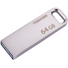 TOSHIBA 东芝 随闪系列 U363 USB3.0 U盘 64GB