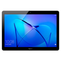 HUAWEI/华为 AGS-W09 荣耀畅玩平板2 学习机 灰色
