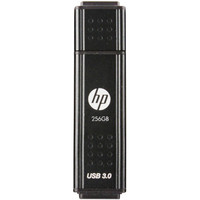  HP 惠普 x705w USB3.0 U盘 256GB