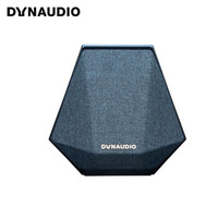 Dynaudio 丹拿 Music 1 无线音箱