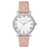 MICHAEL KORS 迈克·科尔斯 MK2617 女士石英手表