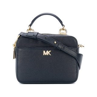 MICHAEL KORS 迈克·科尔斯 Mott Mini 32T8GF5C0L 女士单肩包